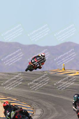 media/Mar-08-2025-TrackXperience (Sat) [[277b597a28]]/3-Level 2/Session3 (Turns 9 and 10)/
